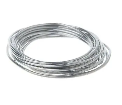 £34.99 • Buy Stylarize Soldering Solder Wire For Electrical Hobby Diy Repairs Lead-Free