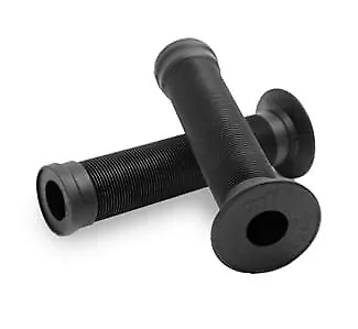 ODI Longneck ST BMX Grips • $21.99