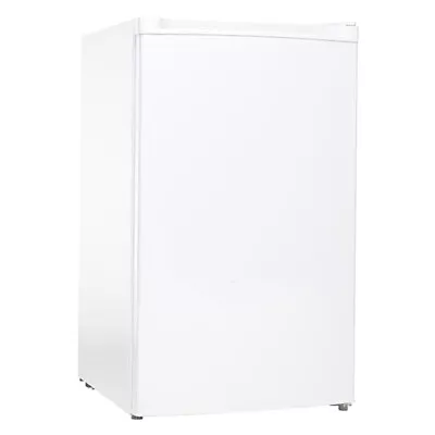 Inalto 84L Upright Freezer IUF92W • $399