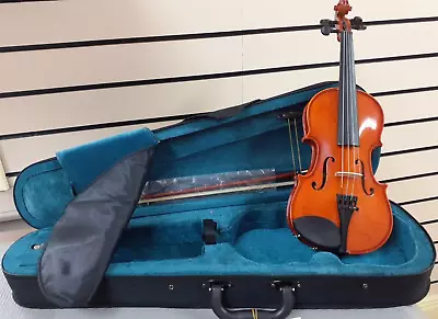 Palatino 1/4 Size Violin Outfit • £65