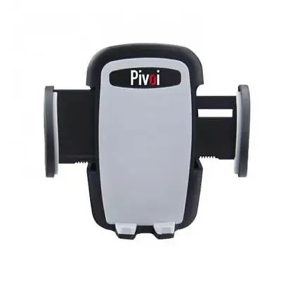 Mobile Phone Holder Car Air Vent Mount IPhone 11/11 Pro/11 Pro Max/X Cell Phones • $7.99