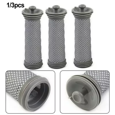 Exquisite Pre Filters Filters Reliable Solid Exquisite 8542023991 Brand New • $9.61