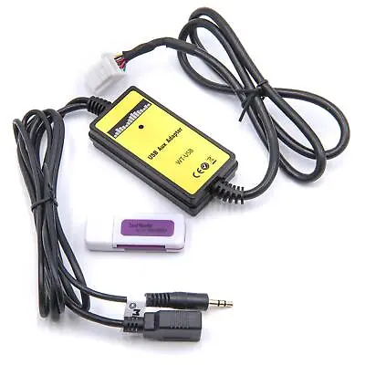 Battery Pack For Bicycle Lamps Waterproof (8.4V 9000mAh) • £34.80