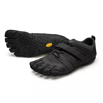 Vibram FiveFingers WOMEN V-Train 2.0 20W7701 EU Sizes W35-41 From Japan • $206