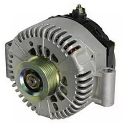 Alternator For Ford Explorer Sport Trac 4.0l V6 2001 2002 2003 2004 • $98.99