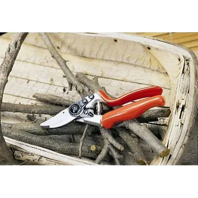 £87.75 • Buy Felco No. 7 Secateurs, Swiss Made Pruner Scissors - Kings Seeds