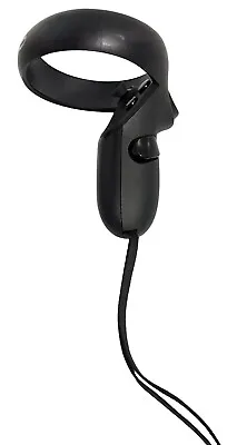 LEFT Oculus RIFT S Or Quest 1 Gen Motion Touch Controller VR REPLACEMENT Part . • £45.98