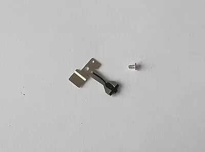 £7.99 • Buy OEM PlayStation 2  Laser Lens Replacement Arm Bracket & Screw PS2 7000 Series