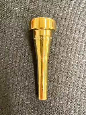 Monette B4 Trumpet Mouthpiece Monette • $758.20