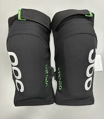 POC Joint VPD 2.0 Knee Protector - Black - Small • $79.94