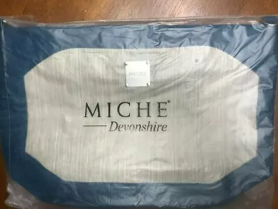 Miche Demi Shell Devonshire Shell  • $20