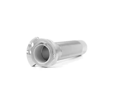 Tamer Throttle Tube R6/r1 2015    40-4r-130 • $36.58