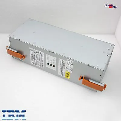 IBM Server Power Supply RS6000 Rs 6000 Delta DPS-435CB A 53P4832 H86080 • £16.06