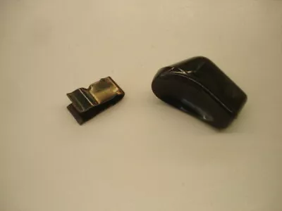 Ford Falcon Xk/xl/xm/xp/xr/xt/xw/xy Seat Adjuster Knob - Repro • $10