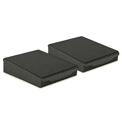 AcouFoam 5M Studio Monitor Isolation Pads By Gear4music Pair • £59.99