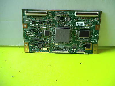 Sony Kdl-52w3000 Board 520htc4lv1.0. • $30