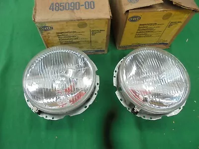 Mercedes/Volkswagen Pair Of Lights Bosch 1A8003060541 New Original • $126.88