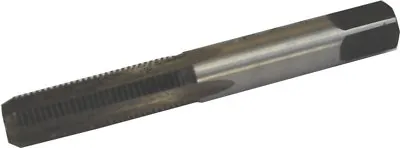 9 Ba Hss Plug Tap - British  Apex Brand Threading Tool • £19.27