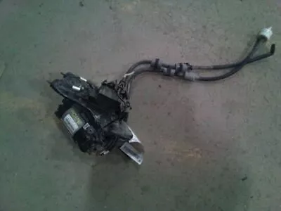 Suspension Pump Assembly Fits 11-20 GRAND CHEROKEE 1365683 • $800