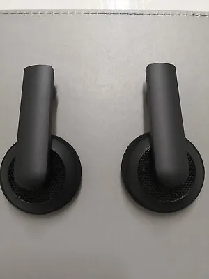 Oculus Rift Cv1 Headphone Speakers • £22