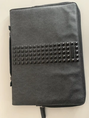 £95 • Buy Michael Kors IPad Case 