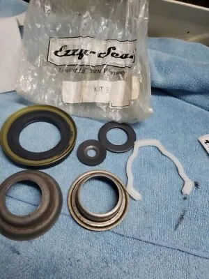 BRAND Maytag Neptune Front Load Washer Bearings & Seals 12002022 Kit 430 • $34