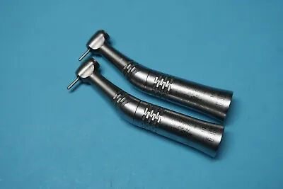 W&h Adec Trend Wd 57 Dental Handpiece Set Of 2 & 1 Month Warranty • $343.20