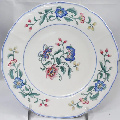 DELIA By Villeroy & Boch Bread & Butter Plate 6.5  NEW NEVER USED Made Germany • $28.99