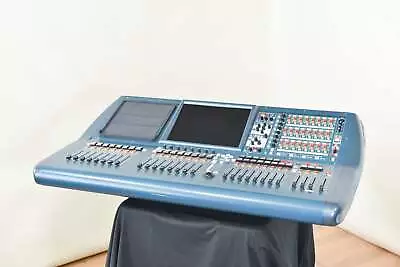 Midas PRO2 Digital Audio Console CG00YQ3 • $5249.99