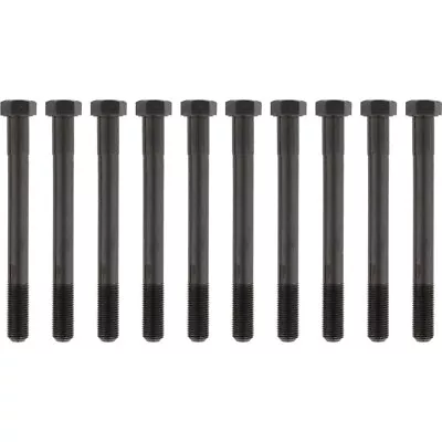 AHB208 APEX Set Cylinder Head Bolts For Executive Le Baron Town And Country • $45.53