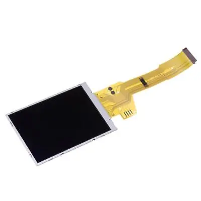 LCD Screen Assembly Replacement Compatible With Panasonic • £15.26