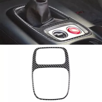 Panel Frame Accessories Parts Replacement Vehicle For Honda S2000 00-03 • $19.42