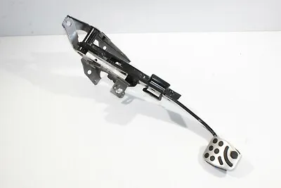 2008 Mazdaspeed 3 Turbo Brake Pedal Assembly A0553 • $80