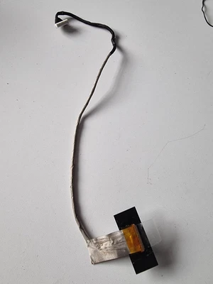 £5.89 • Buy Advent Monza C1 Screen Cable Lcd Cable Lvds