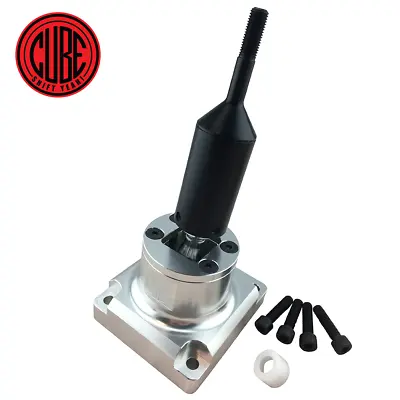 CUBE Speed - SHORT SHIFTER For (1992-2002) Mazda RX7 (FD & FD3S Series) • $253.78