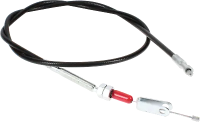 Throttle Cable 3759026M91 Fits Massey Ferguson Tractors 362 263 253 243 241 240 • $25.74