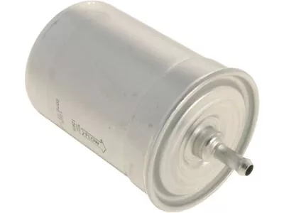 Fuel Filter For 1980-1991 VW Vanagon 1987 1984 1981 1982 1983 1985 1986 DJ557YN • $21.04