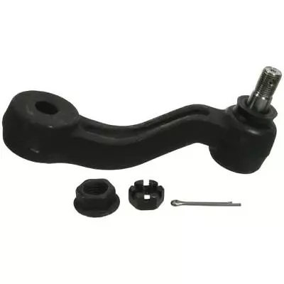 Moog 1993-1999 Chevy C1500/C2500 Steering Idler Arm K6447 • $57.68