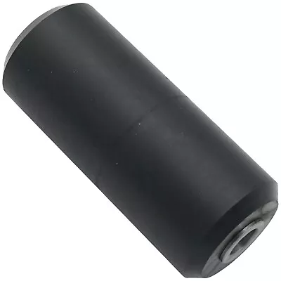 Deck Wheel Roller For John Deere 160 261 400 420 430 Tractor-Mounted 60  • $20.50