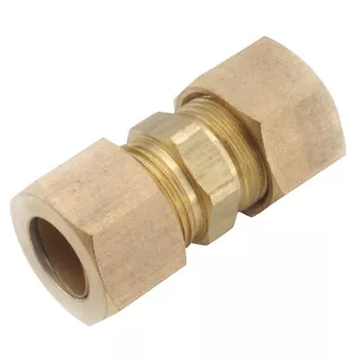 AMC 3/4 Compression Union • $16.82