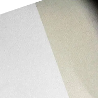Linen Textured Craft And Writing Paper 120gsm 250gsm Paper Card Certificate • £21.99