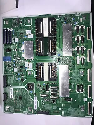 Samsung QA65Q9FNAW 65” Main PCB Board BN4400944A AM5RK6B0267 • $139