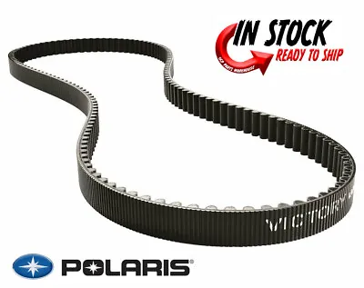 Victory Drive Belt Genuine Oem Victor Vegas Kingpin 3211088 New • $299.99