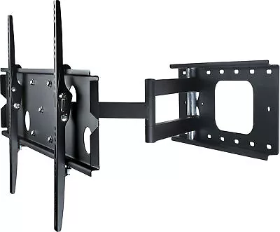 Cantilever TV Wall Bracket For Logik 55 Inch TV • £79