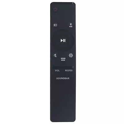 AH59-02767A For Samsung Soundbar HW-N450 HW-N550 HW-N650 HW-Q70T HW-Q800T HWQ850 • $23.48