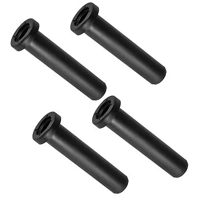 For Polaris Trail Boss 330 2003-2006 2008-2013 Front A-Arm Long Bushings • $14.84