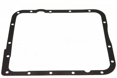 Chevrolet/gmc/buick/oldsmobile/oil Pan Gasket 1984/2014 • $23.02