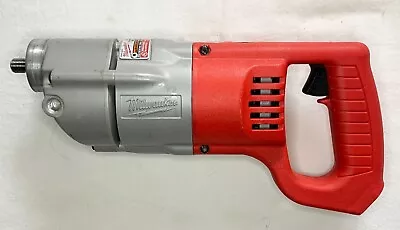 Milwaukee 1/2  Corded Right Angle Drill Body - (Body Only) • $64.99