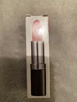 Laura Geller Colour Enriched Anti Ageing Lipstick 3.8g Pink Mink. New Boxed • £8.50