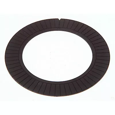 Alignment Shim Moog AMGK6660-4 • $12.21